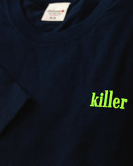 Killer II