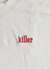 Killer II