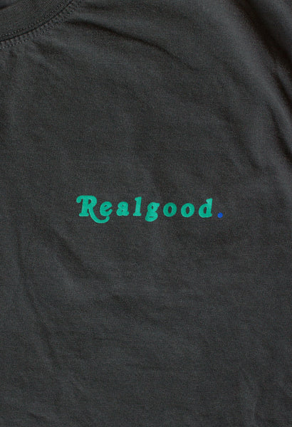 Realgood T-shirt