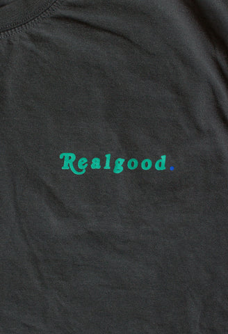 Realgood T-shirt